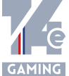 logo du 14eGaming